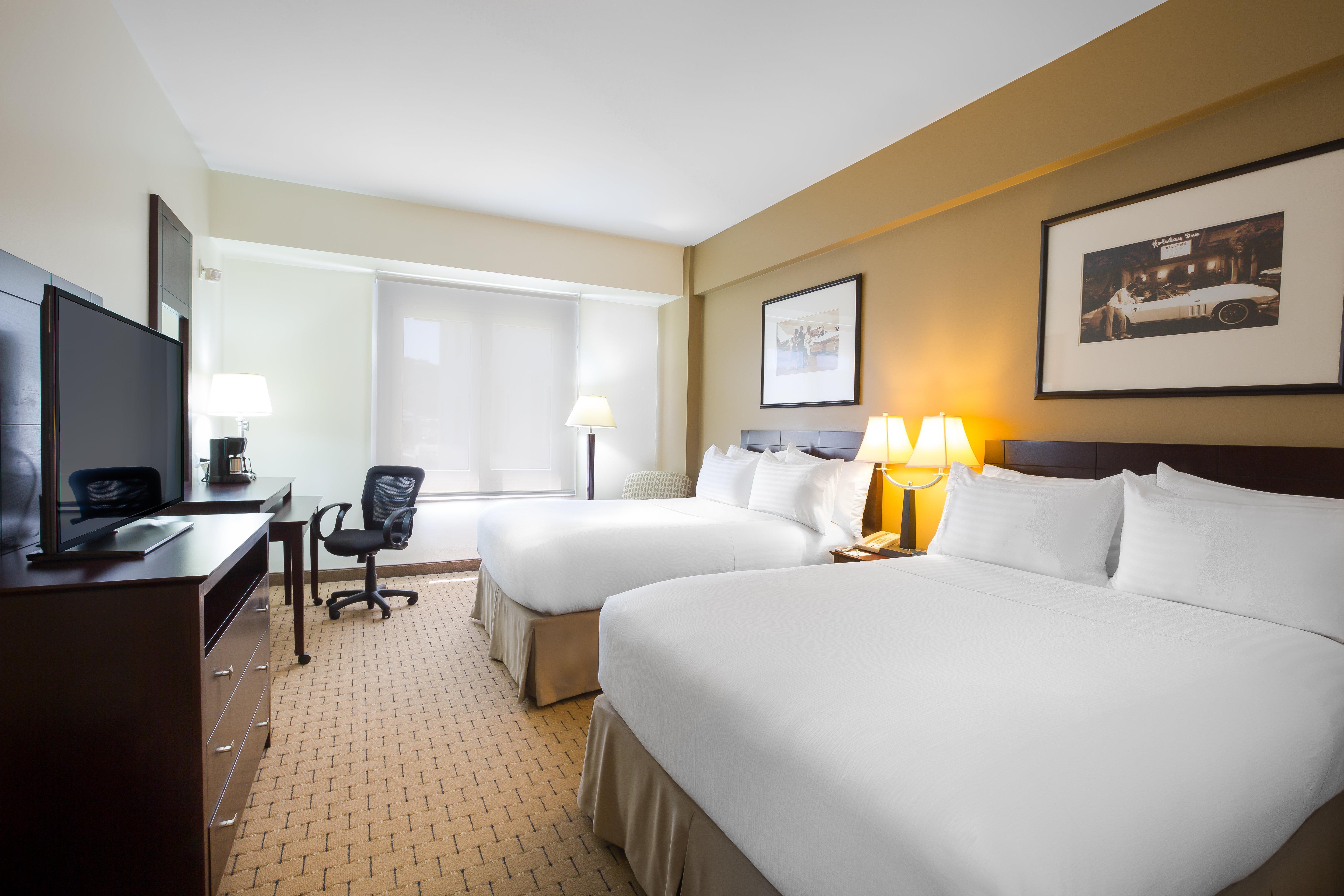 Holiday Inn San Salvador By Ihg Экстерьер фото