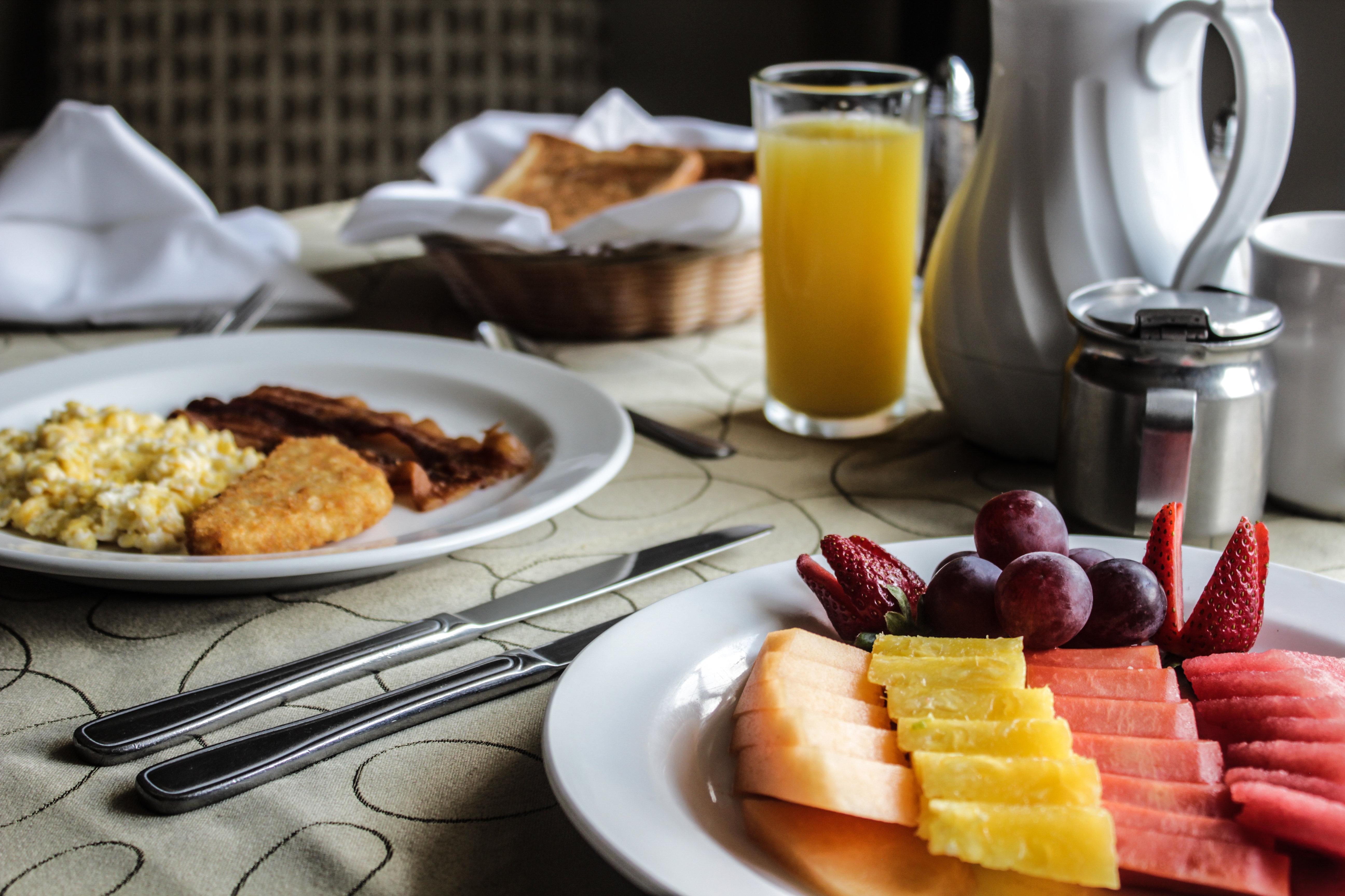 Holiday Inn San Salvador By Ihg Экстерьер фото